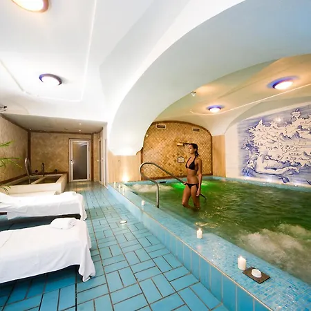 Park Terme Ischia