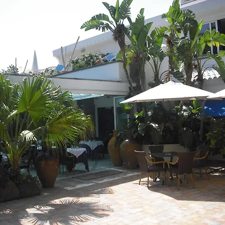 Hotel Park Terme 4*