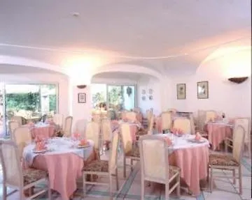 Park Terme Ischia