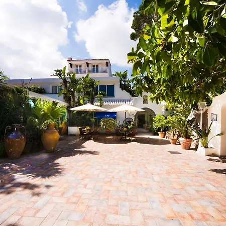 Hotel Park Terme 4*