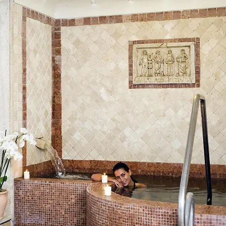 Park Terme Hotel
