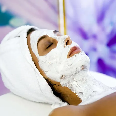 Hotel Park Terme